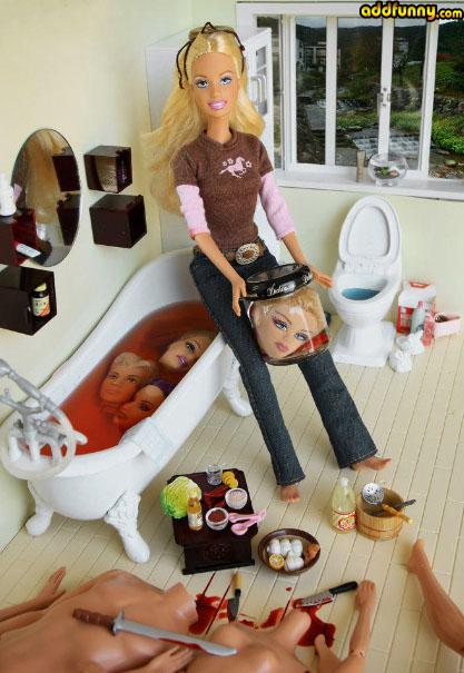 serial killer barbie 1 web130 jpg.185971