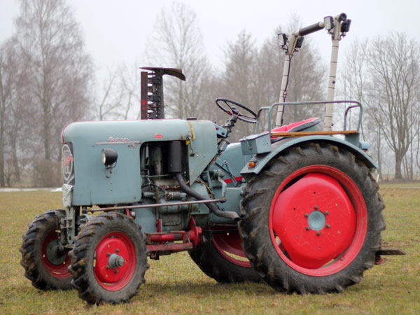 eicher-oldtimer-traktor