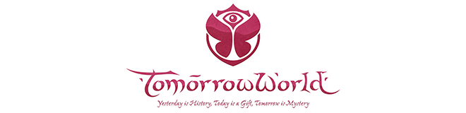 logo-tmw