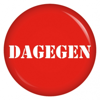 kk62752 dagegen