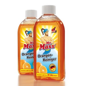mr-maxx-orangen-reiniger-2-x
