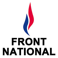 240px FrontNational