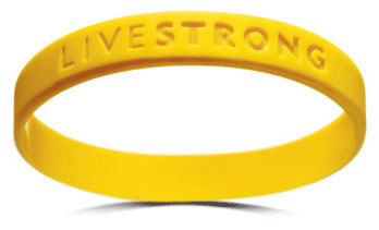 Livestrong