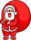 1214 santa 0282a5p