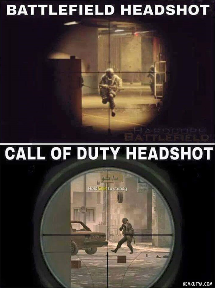 102077-battlefield-vs-call-of-duty-heads