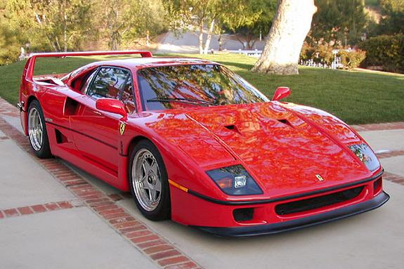 ferrari-f40-30285