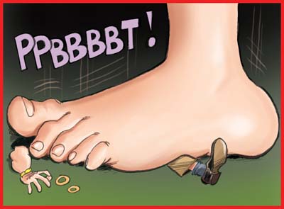 monty-python-foot