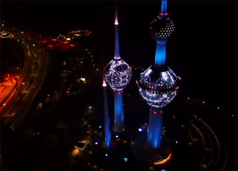 towers-kuwait.jpgw1400