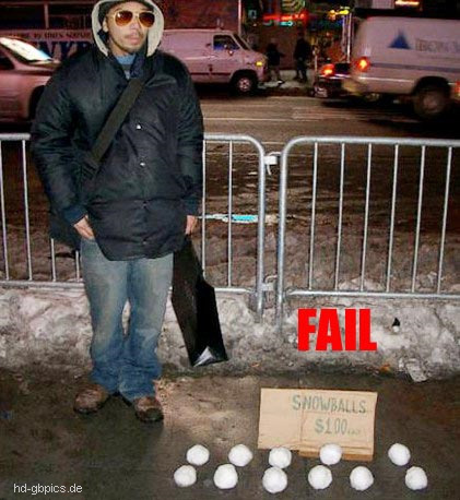 fail-18