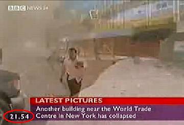 2001 09 11 bbc news24 wtc7