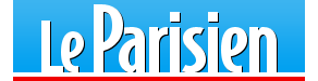 logoParisien-292x75