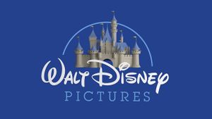 300px-Walt Disney Pictures3