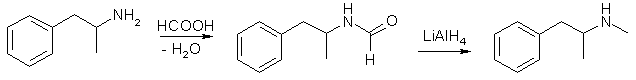 amphmethylation3