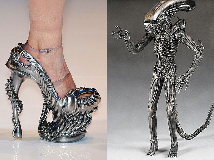 giger-mcqueen1