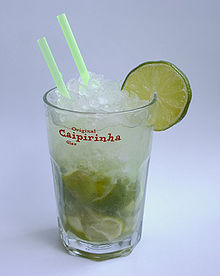 220px-Cocktail Caipirinha raw