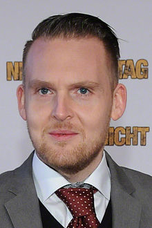 SteinTalk 220px-Axel-Stein
