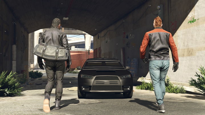 GTAV PS4 Heists 036-720x405