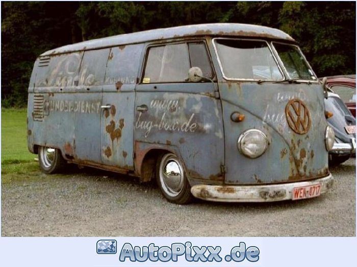 rostiger-vw-bulli