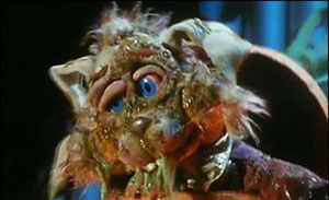 meet-the-feebles