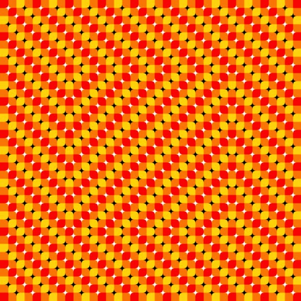 Bilder-Thread Optical2Billusion2C2Borange2Bsquares2Bse.jpeg