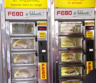 febo