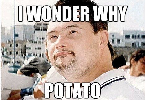 retard-down-syndrom-I-wonder-why-potato-