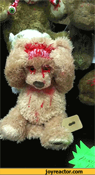 gif-creepy-bear-toy-778019