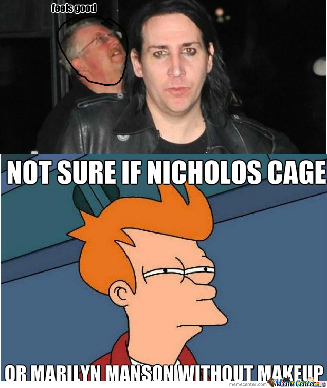 Bilder-Thread rmx-marilyn-manson-without-makeup o 2320