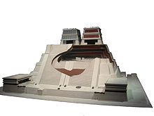 220px-ScaleModelTemploMayor