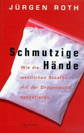 schmutzigehaende-l