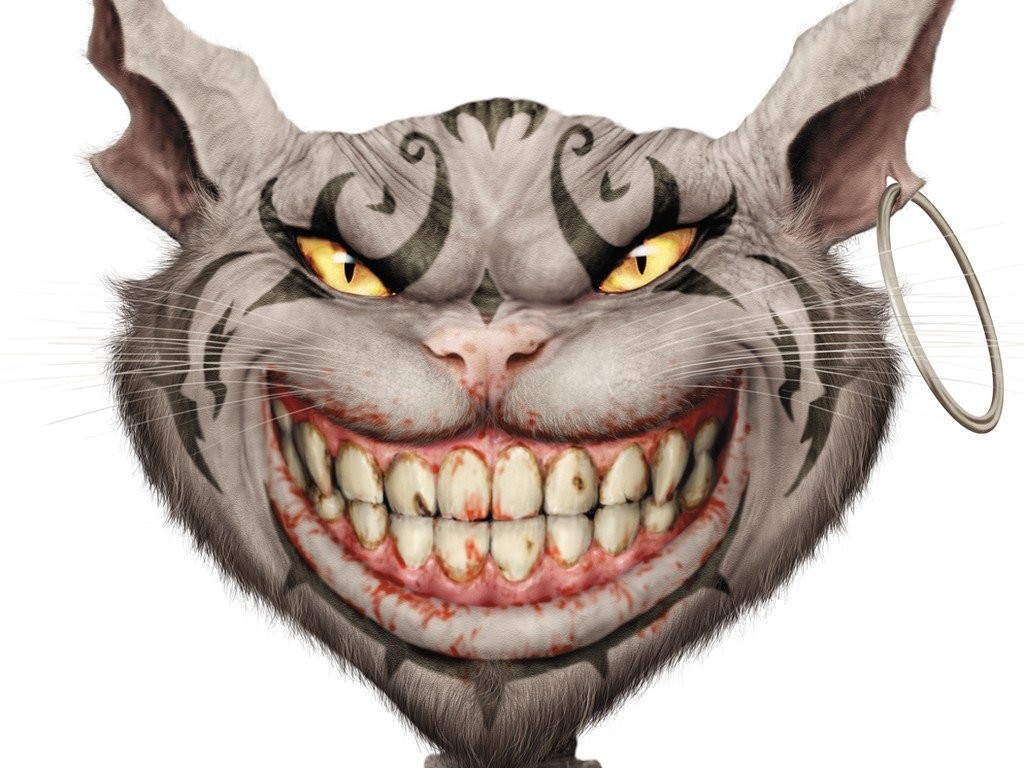 Bilder-Thread Alice-american-mcgees-alice-31480718-102