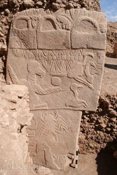 gobekli20sun-stone