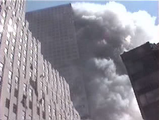 WTC7Fire