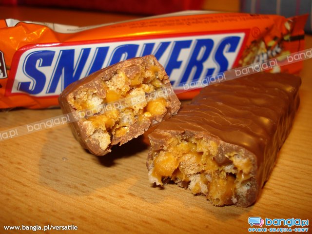 mars-inc-snickers-cruncher-d32014 11 676