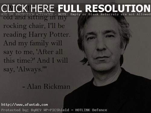 Bilder-Thread Funny-Quotes-about-Reading-6