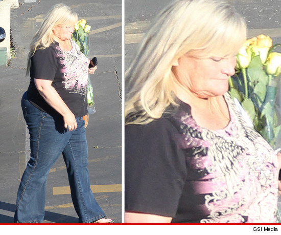 0421-debbie-rowe-gsi-3 zps4ea35275