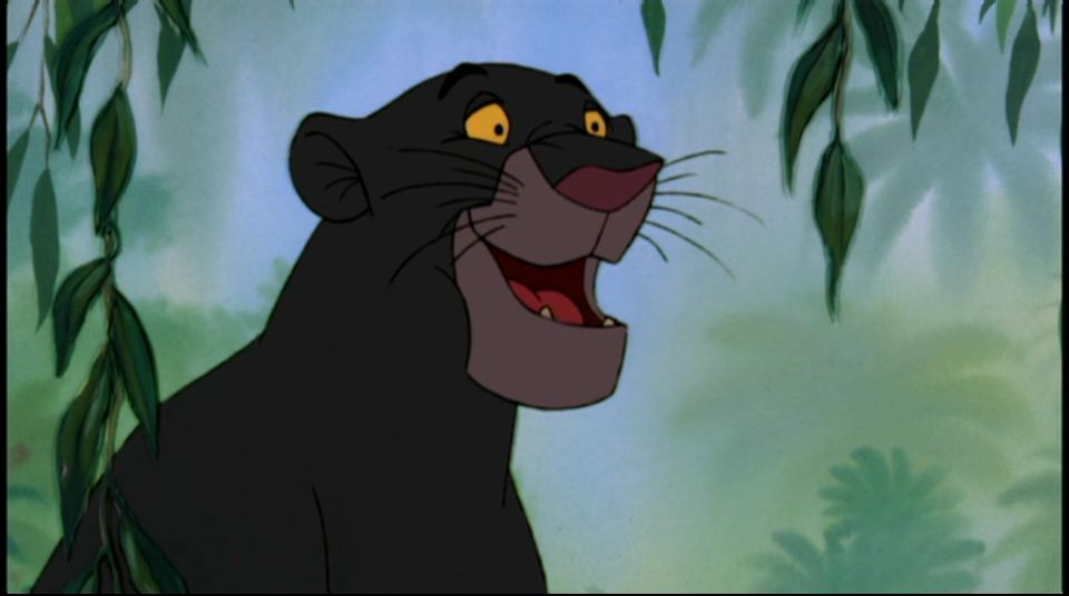 Junglebook-bagheera020