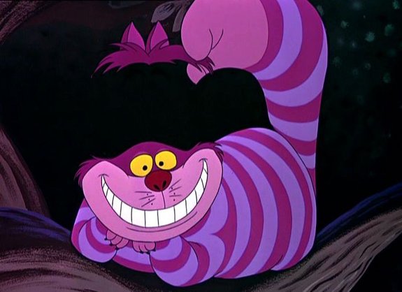 cheshire-cat--oder-einfach-grinsekatze-a