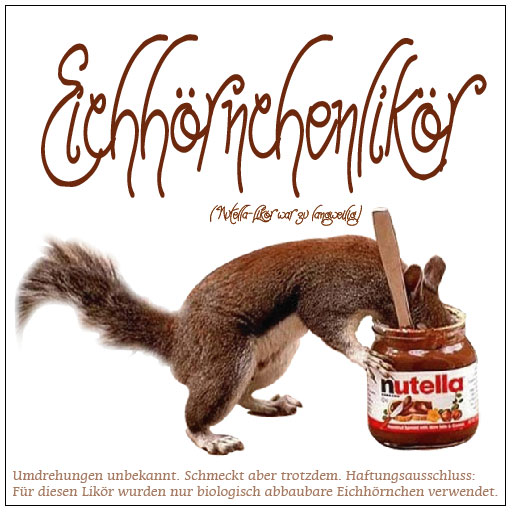 Ich Hätte Gerne Eine Cola Englisch