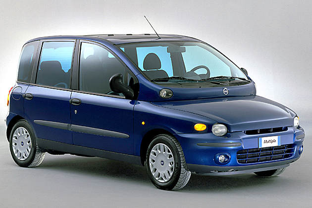 fiat multipla fia mul 02 1