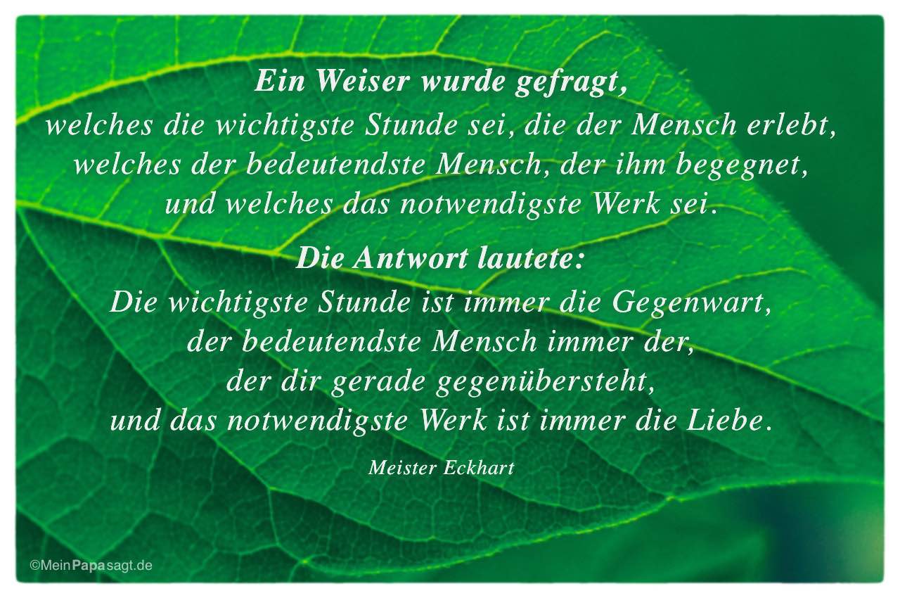 ein-weiser-wurde-gefragt-meister-eckhart