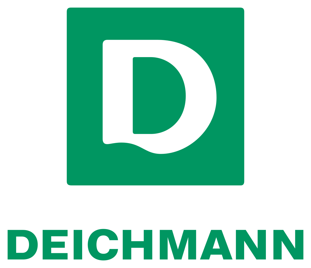 1200px-Heinrich Deichmann-Schuhe 2011 lo