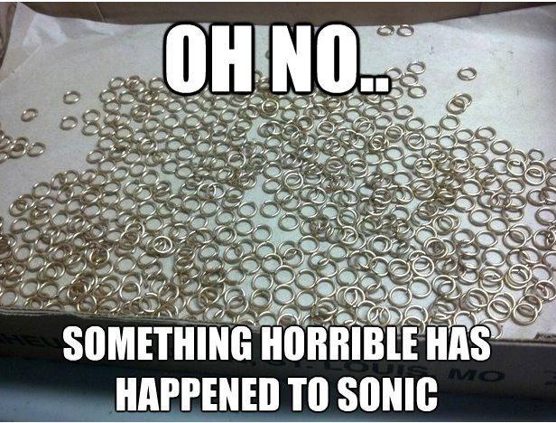 Bilder-Thread SonicSpiked.Tagsarealie 4eb6c6 4425688