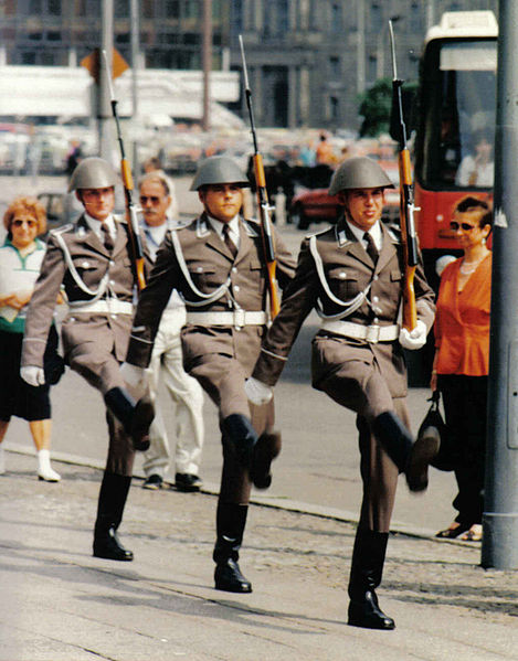 Bilder-Thread 469px Nva ehrenwache