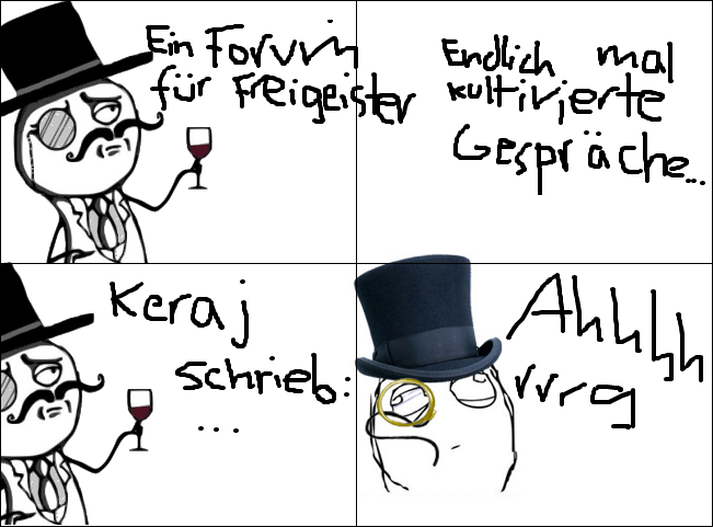 f8be8a ragecomic1