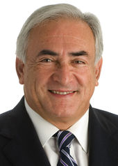 170px Strauss Kahn 2C Dominique 28offici