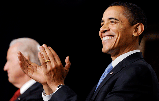 obama-clapping