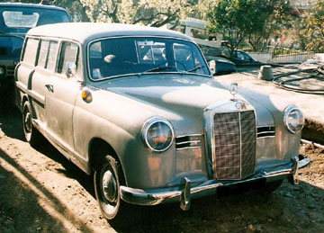 mb 180D kombi Portugal small