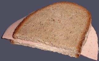 Bilder-Thread wurstbrot-wikipedia