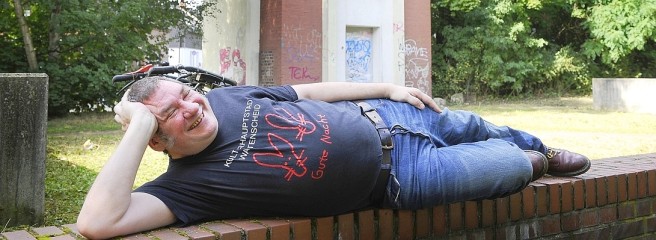 Bilder-Thread Der-Saenger-der-Wattenscheider-Band-656x